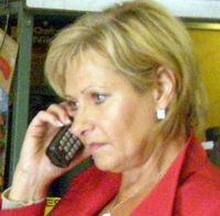 vedouci