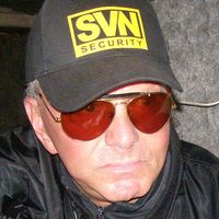 trener klubu